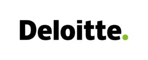 Deloitte (1)