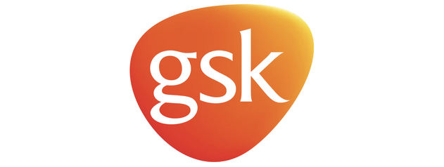 GSK-1